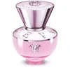 Image de VERSACE - Dylan Blush Pink - Eau De Parfum - 30ml
