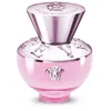 Image de VERSACE - Dylan Blush Pink - Eau De Parfum - 50ml