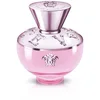 Image de VERSACE - Dylan Blush Pink - Eau De Parfum - 100ml