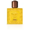 Image de VERSACE - Eros Energy - Eau De Parfum - 50ml