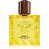 Image de Versace Eros Energy For Men Eau De Parfum Vaporisateur 50 Ml