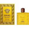 Image de Eau De Parfum Versace Eros Energy Edp Parfumuotas Vanduo, 50 Ml