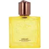 Image de Eau de parfum Versace  Eros Energie Edp Vapo P29106514