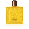 Image de VERSACE - Eros Energy - Eau De Parfum - 100ml