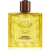 Image de Versace Eros Energy For Men Eau De Parfum Vaporisateur 100 Ml