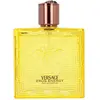 Image de Parfum Homme Versace Eros Energy 100ml