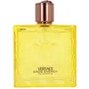 Image de Eau de parfum Versace  Eros Energie Edp Vapo P29351888