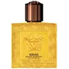 Image de Versace Eros Energy For Men Eau De Parfum Vaporisateur 200 Ml