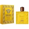 Image de Eau De Parfum - Versace - Eros Energy - 200 Ml - 6,7 Onces - Parfum Frais Et Ãnergisant