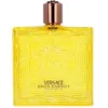 Image de Eau de parfum Versace  Eros Energie Edp Vapo P29631626