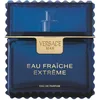 Image de VERSACE - Eau Fraîche Extrême - Eau De Parfum - 50ml