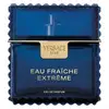Image de Versace Eau Fraiche Extrême - Eau De Parfum 50 Ml