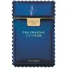Image de VERSACE - Eau Fraîche Extrême - Eau De Parfum - 100ml