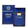 Image de Versace Eau Fraiche Extrême - Eau De Parfum 100 Ml
