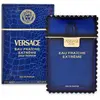 Image de Versace Eau Fraiche Extreme pour homme edp 200 ml