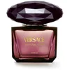 Image de VERSACE - Crystal Noir - Parfum - 90ml
