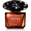 Image de Versace parfum cristal noir 90 ml
