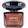 Image de Eau de parfum Versace  Parfum Cristal Noir Edp Vapo P28569818