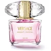 Image de VERSACE - Bright Crystal - Parfum - 90ml