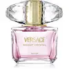 Image de Versace Parfum Cristal Brillant 90 ml