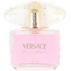Image de Eau de parfum Versace  Eau De Parfum Bright Crystal - 90 ml P31631020