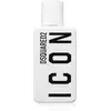 Image de Dsquared2 ICON POUR FEMME EAU DE PARFUM Spray 50 ML