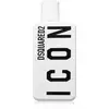Image de Dsquared2 ICON POUR FEMME EAU DE PARFUM Spray 100 ML