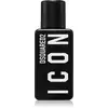 Image de Dsquared2 icon pour hommes edp 30 ml