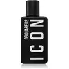 Image de Dsquared2 icon pour hommes edp 50 ml
