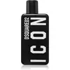 Image de Icône Dsquared pour hommes edp 100 ml