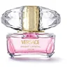 Image de VERSACE - Bright Crystal - Parfum - 50ml
