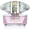 Image de Versace parfum de cristal brillant 50 ml