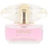 Image de Eau de parfum Versace  Parfum Cristal Brillant Edp Vapo P28569819