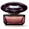 Image de VERSACE - Crystal Noir - Parfum - 50ml
