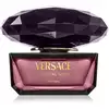 Image de Versace parfum cristal noir 50 ml
