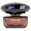 Image de Eau de parfum Versace  Parfum Cristal Noir Edp Vapo P28569817