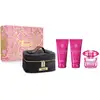 Image de Versace cristal brillant edp90+bsg100+bl100+gwp