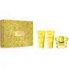 Image de Versace Coffret cadeau femme Diamant Jaune
