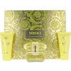 Image de Cologne Versace  Étui Diamant Jaune 3 Pcs P29173414