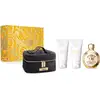 Image de Versace Coffret Eros pour femme