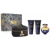 Image de Set Dylan Blue - Edp +Gel+Locion + Nec.