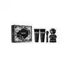 Image de Moschino Toy Boy Coffret Eau De Parfum 100 Ml
