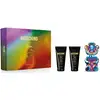 Image de Moschino Coffret cadeau femme Toy 2 Pearl