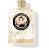 Image de ATKINSONS - Shine Despite Everything - Eau De Parfum Intense - 100ml