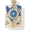 Image de ATKINSONS - Born For Eternity - Eau De Parfum Intense - 100ml
