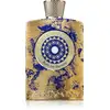 Image de Atkinsons Londres 1799 BORN FOR ETERNITY PARFUM INTENSE Spray 100 ML