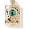 Image de ATKINSONS - Midnight Scented Dream - Eau De Parfum Intense - 100ml