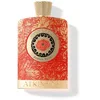 Image de ATKINSONS - Ambre Royal - Eau De Parfum - 100ml