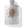Image de ATKINSONS - Platinum Blend - Eau De Parfum Intense - 100ml