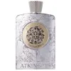 Image de Atkinsons London 1799 Platinum Blend Parfum Intense Spray 100 ml